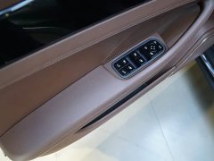 Porsche Panamera Edition 2.9T - фото 13