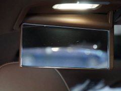 Porsche Panamera Edition 2.9T - фото 15
