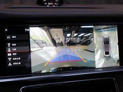 Porsche Panamera Edition 2.9T - фото 18