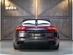 Porsche Panamera Edition 2.9T - фото 3