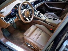 Porsche Panamera Edition 2.9T - фото 7