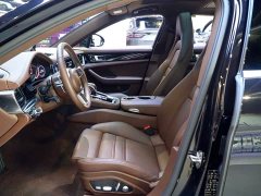 Porsche Panamera Edition 2.9T - фото 8