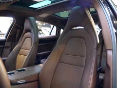 Porsche Panamera Edition 2.9T - фото 9