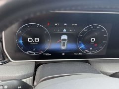 Hongqi HS5 2.0T Zhilian Flagship Edition - фото 4