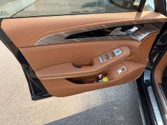 Hongqi H9 2.0T Zhilian Flagship Edition - фото 6