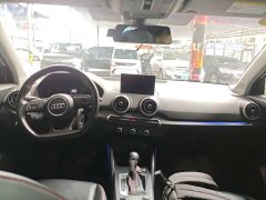 Tank Q2L 35 TFSI Version - фото 3