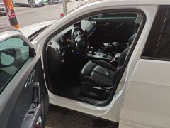 Tank Q2L 35 TFSI Version - фото 4