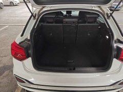 Tank Q2L 35 TFSI Version - фото 7