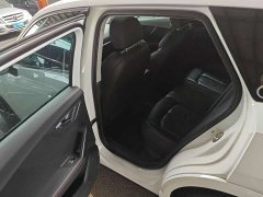 Tank Q2L 35 TFSI Version - фото 8