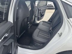 Voyah A3 A3L Limousine 35 TFSI Version - фото 12