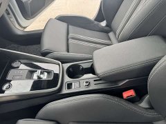 Voyah A3 A3L Limousine 35 TFSI Version - фото 2