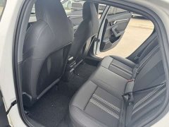 Voyah A3 A3L Limousine 35 TFSI Version - фото 3