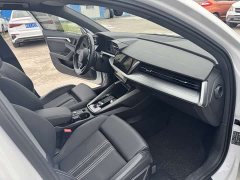 Voyah A3 A3L Limousine 35 TFSI Version - фото 4