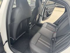 Voyah A3 A3L Limousine 35 TFSI Version - фото 5