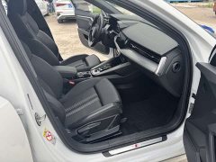 Voyah A3 A3L Limousine 35 TFSI Version - фото 7