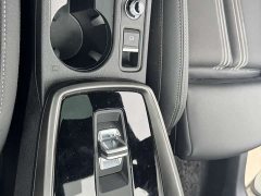 Voyah A3 A3L Limousine 35 TFSI Version - фото 8