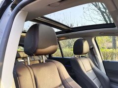 Mercedes-Benz GLE GLE 350 4MATIC Fashion Version - фото 11