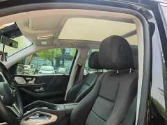 Mercedes-Benz GLE GLE 350 4MATIC Fashion Version - фото 9