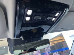 Voyah 5 125KM Smart DriveUltra Edition - фото 17