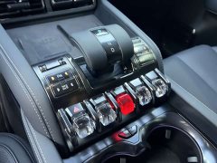 Voyah 5 125KM Smart DriveUltra Edition - фото 19