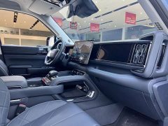 Voyah 5 125KM Smart DriveUltra Edition - фото 7