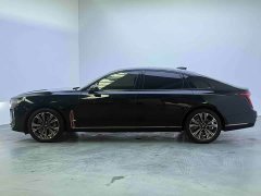 Hongqi H9 2.0T Qixiang Private Fashion Edition - фото 4