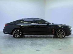 Hongqi H9 2.0T Qixiang Private Fashion Edition - фото 8