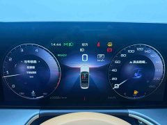 Hongqi H9 2.0T Qixiang Private Fashion Edition - фото 9