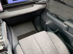 Voyah Leopard 5 2023 Yunni Flagship Edition - фото 10