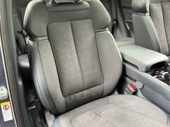 Voyah Leopard 5 2023 Yunni Flagship Edition - фото 18