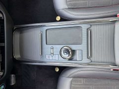 Tank Mondeo 2023 EcoBoost 180 Luxury - фото 11