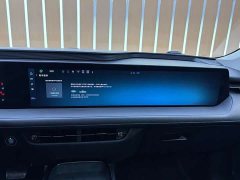 Tank Mondeo 2023 EcoBoost 180 Luxury - фото 12