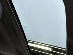 Tank Mondeo 2023 EcoBoost 180 Luxury - фото 16