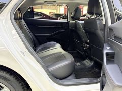 Tank Mondeo 2023 EcoBoost 180 Luxury - фото 17