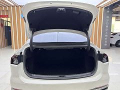 Tank Mondeo 2023 EcoBoost 180 Luxury - фото 18