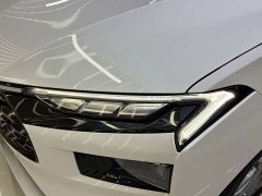 Tank Mondeo 2023 EcoBoost 180 Luxury - фото 4