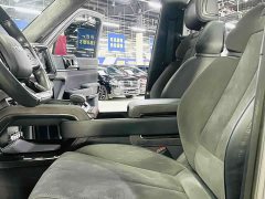 Voyah Leopard 5 2023 Yunni Flagship Edition - фото 8