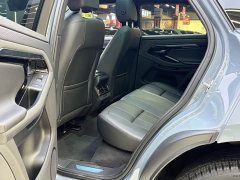 Voyah Range Rover Evoque 249PS R-DYNAMIC S Black Dynamic Edition - фото 8