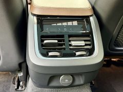 Voyah V90 Cross Country B5 AWD Edition - фото 11