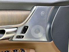 Voyah V90 Cross Country B5 AWD Edition - фото 14