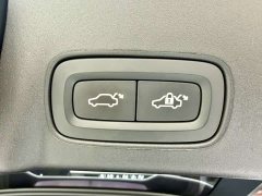 Voyah V90 Cross Country B5 AWD Edition - фото 16
