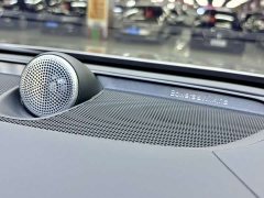 Voyah V90 Cross Country B5 AWD Edition - фото 18