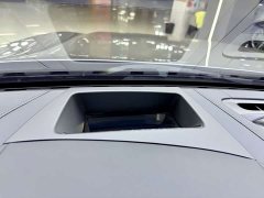 Voyah V90 Cross Country B5 AWD Edition - фото 19