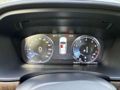 Voyah V90 Cross Country B5 AWD Edition - фото 4