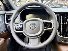 Voyah V90 Cross Country B5 AWD Edition - фото 5