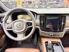 Voyah V90 Cross Country B5 AWD Edition - фото 6