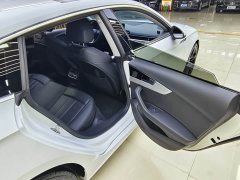 Tank A5 Sportback 40 TFSI Fashion Version - фото 12