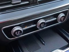 Hongqi HS5 2.0T four-wheel drive Qixiang Pro version - фото 18