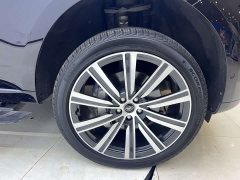 Voyah Range Rover 3.0 L6 400PS HSE LWB 7-Seat - фото 6