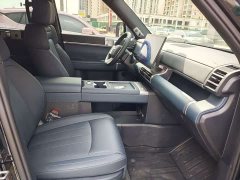 Tank 7 200KM2WDMax Edition - фото 12